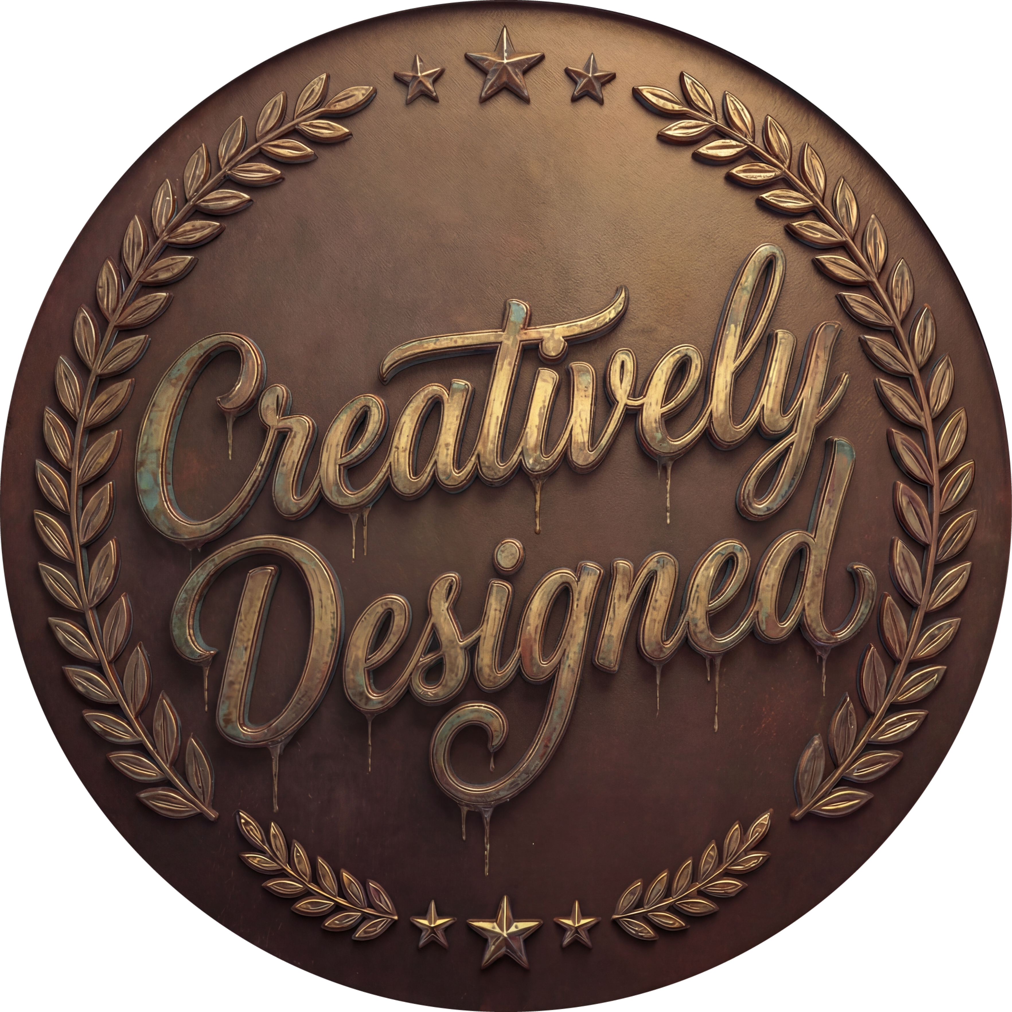 Thiết kế sáng tạo