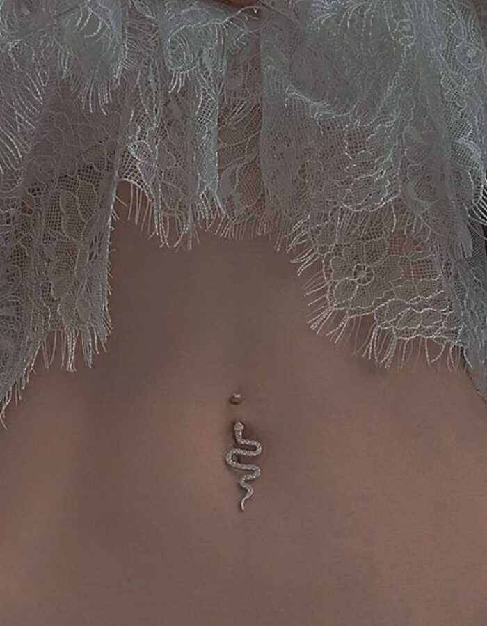 Dịch vụ Xỏ Khuyên